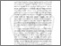 [thumbnail of BAB I.pdf]
