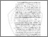 [thumbnail of BAB II.pdf]