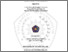 [thumbnail of PENDAHULUAN.pdf]