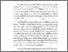 [thumbnail of BAB I.pdf]