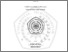 [thumbnail of PENDAHULUAN.pdf]