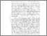 [thumbnail of BAB I.pdf]