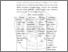 [thumbnail of BAB II.pdf]
