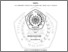 [thumbnail of PENDAHULUAN.pdf]