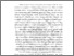 [thumbnail of BAB I.pdf]