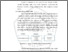 [thumbnail of BAB II.pdf]