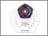 [thumbnail of PENDAHULUAN.pdf]