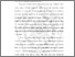 [thumbnail of BAB 2.pdf]