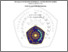 [thumbnail of PENDAHULUAN.pdf]