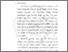 [thumbnail of BAB I.pdf]