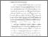 [thumbnail of BAB II.pdf]