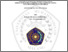 [thumbnail of PENDAHULUAN.pdf]