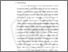 [thumbnail of BAB I .pdf]