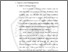 [thumbnail of BAB II .pdf]
