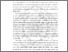 [thumbnail of BAB 1.pdf]
