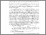 [thumbnail of BAB 2.pdf]