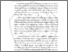 [thumbnail of BAB 1.pdf]