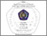 [thumbnail of PENDAHULUAN.pdf]