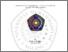 [thumbnail of PENDAHULUAN.pdf]