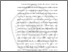 [thumbnail of BAB I.pdf]