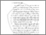 [thumbnail of BAB II.pdf]