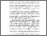 [thumbnail of BAB I.pdf]