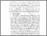 [thumbnail of BAB II.pdf]