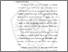 [thumbnail of BAB II.pdf]