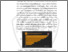 [thumbnail of BAB 1.pdf]
