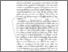 [thumbnail of BAB 2.pdf]