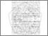 [thumbnail of BAB 3.pdf]