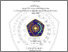 [thumbnail of PENDAHULUAN FIXED.pdf]