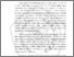[thumbnail of BAB 1.pdf]
