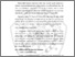 [thumbnail of BAB 2.pdf]