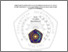 [thumbnail of PENDAHULUAN.pdf]
