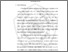 [thumbnail of BAB 1.pdf]