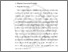 [thumbnail of BAB 2.pdf]