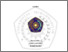[thumbnail of PENDAHULUAN.pdf]