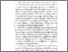 [thumbnail of BAB 1.pdf]
