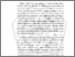 [thumbnail of BAB I.pdf]