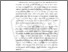 [thumbnail of BAB II.pdf]