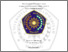 [thumbnail of PENDAHULUAN.pdf]