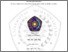 [thumbnail of Pendahuluan.pdf]