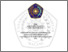 [thumbnail of PENDAHULUAN.pdf]