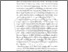 [thumbnail of BAB I.pdf]