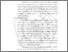 [thumbnail of BAB II.pdf]