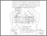 [thumbnail of BAB III.pdf]
