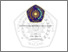 [thumbnail of PENDAHULUAN.pdf]