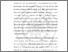 [thumbnail of BAB I.pdf]