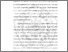[thumbnail of BAB II.pdf]